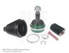 BLUE PRINT ADH28970 Joint Kit, drive shaft